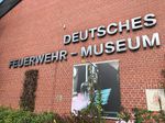 Deutsches Feuerwehr-Museum